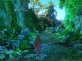 Dragon Quest XI : images PS4 et Direct 3DS