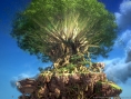 Dragon Quest XI : intro, pubs et images