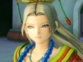 Dragon Quest XI : intro, pubs et images