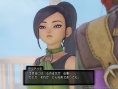 Dragon Quest XI : intro, pubs et images