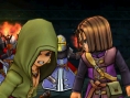Dragon Quest XI : intro, pubs et images