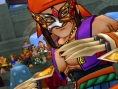 Dragon Quest XI : intro, pubs et images