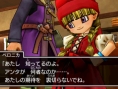 Dragon Quest XI : intro, pubs et images