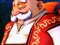Dragon Quest XI : intro, pubs et images