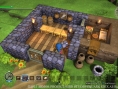 Dragon Quest Builders : nouvelles images & infos