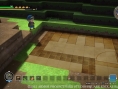 Dragon Quest Builders : nouvelles images & infos