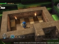 Dragon Quest Builders : nouvelles images & infos