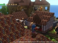 Dragon Quest Builders : nouvelles images & infos