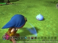 Dragon Quest Builders : nouvelles images & infos