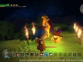 Dragon Quest Builders : nouvelles images & infos