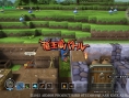 Dragon Quest Builders : nouvelles images & infos
