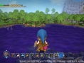 Dragon Quest Builders : nouvelles images