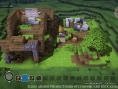 Dragon Quest Builders : nouvelles images