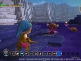 Dragon Quest Builders : nouvelles images