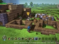 Dragon Quest Builders : nouvelles images