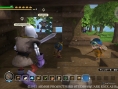 Dragon Quest Builders : nouvelles images