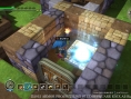 Dragon Quest Builders : nouvelles images