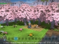Dragon Quest Builders : nouvelles images