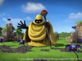 Dragon Quest Builders : nouvelles images