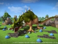Dragon Quest Builders : nouvelles images