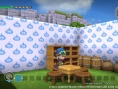 Dragon Quest Builders : nouvelles images