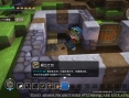Dragon Quest Builders : nouvelle présentation vidéo