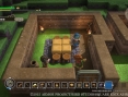 Dragon Quest Builders : nouvelle présentation vidéo