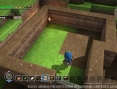 Dragon Quest Builders : nouvelle présentation vidéo