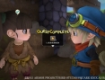Dragon Quest Builders : nouvelle présentation vidéo