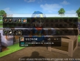 Dragon Quest Builders : nouvelle présentation vidéo