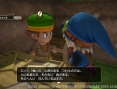 Dragon Quest Builders : nouvelle présentation vidéo