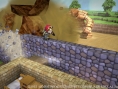 Dragon Quest Builders : nouvelles images