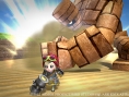 Dragon Quest Builders : nouvelles images