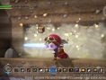 Dragon Quest Builders : nouvelles images
