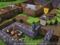Dragon Quest Builders : nouvelles images