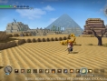 Dragon Quest Builders : nouvelles images