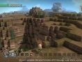 Dragon Quest Builders : nouvelles images