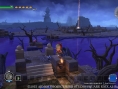 Dragon Quest Builders : nouvelles images