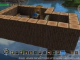 Dragon Quest Builders aura son mode libre