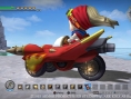 Dragon Quest Builders : le producteur envisage le multi en cas d'éventuelle suite