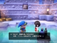 Dragon Quest Builders : le producteur envisage le multi en cas d'éventuelle suite