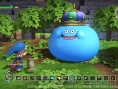 Dragon Quest Builders : le producteur envisage le multi en cas d'éventuelle suite