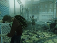 Zombi : quelques nouvelles informations