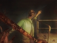 Zombi : quelques nouvelles informations