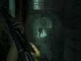 Zombi : quelques nouvelles informations