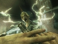 Zombi : quelques nouvelles informations