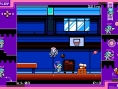 Gal Gunvolt arrive sur PS4 & PS Vita