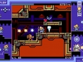 Gal Gunvolt arrive sur PS4 & PS Vita
