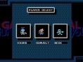 Gal Gunvolt arrive sur PS4 & PS Vita