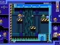 Gal Gunvolt arrive sur PS4 & PS Vita